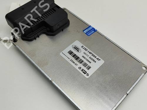 Electronic module LAND ROVER RANGE ROVER EVOQUE (L538) 2.2 D 4x4 | BP26121681M83 