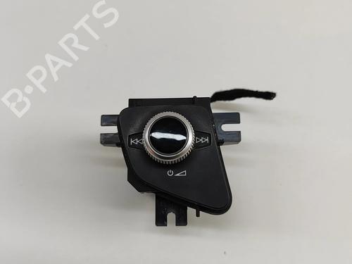 switch-audi-q7-4mb-4mg-4mq-2015-26383365 main image