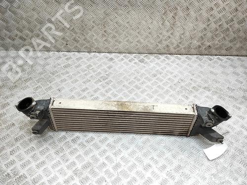 Used Intercooler Intercooler 36703152 36703152