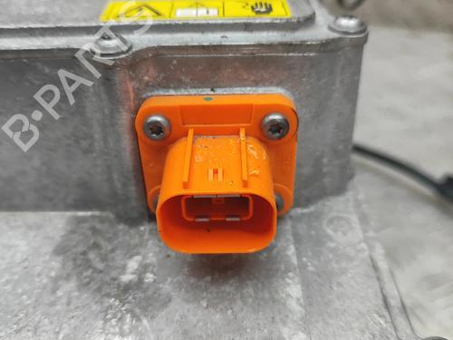 Inverter/Converter OPEL MOKKA 1.2 (76) | BP33882657M119  - Image 6