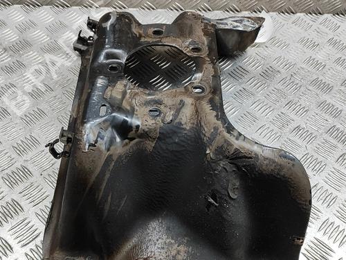 Support MERCEDES-BENZ VITO Van (W447) 119 CDI / BlueTEC 4x4 (447.601, 447.603, 447.605) | BP23249058C155 