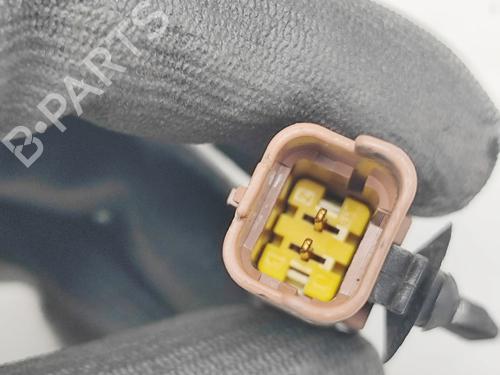Electronic sensor JAGUAR XE (X760) 2.0 D | BP36565170M84 - Image 5