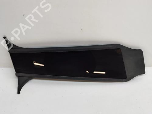 Used Other Other TESLA MODEL Y (5YJY) EV Performance All-wheel Drive (534 hp) 32754590 32754590