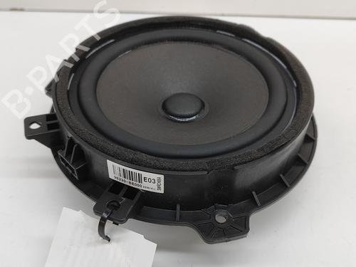 Speaker HYUNDAI KONA (SX2) EV | BP27786235E2 