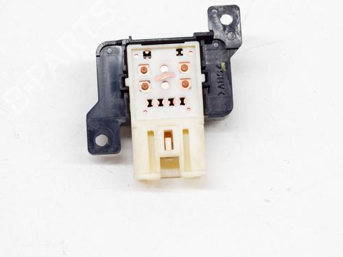 Switch LEXUS GS (_S19_) 300 (GRS190_, GRS190R) | BP9227849I30 