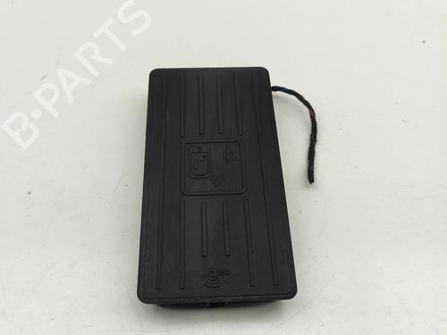 Electronic module AUDI A5 (F53, F5P) 2.0 TDI quattro | BP33396146M83 - Image 2