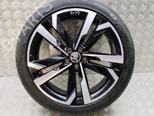 rim-skoda-scala-nw1-2019-39145092 main image