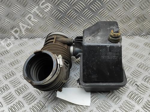 Air filter box FORD RANGER (TKE) 2.0 EcoBlue 4x4 | BP29975618M87  - Image 5