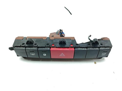 Switch PEUGEOT BOXER Van 2.2 BlueHDi 140 | BP40042978I30 - Image 1