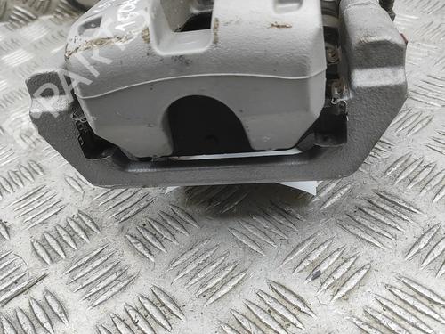 Right rear brake caliper TESLA MODEL Y (5YJY) Long Range All-wheel Drive | BP33624691M106 - Image 6