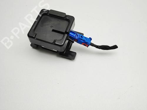 Módulo eletrónico FORD RANGER (TKE) 3.2 TDCi 4x4 | BP37609987M83 - Image 3