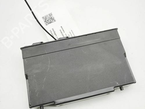 Electronic module VW ID.7 (ED2) PRO | BP39989760M83  - Image 5
