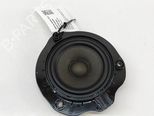 Used Speaker AUDI A3 Limousine (8VS, 8VM) S3 quattro (300 hp) 28435080