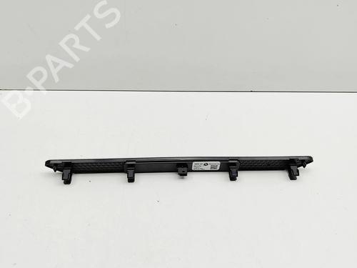 Step BMW X7 (G07) xDrive 40 i Mild Hybrid | BP33390006C149 - Image 3
