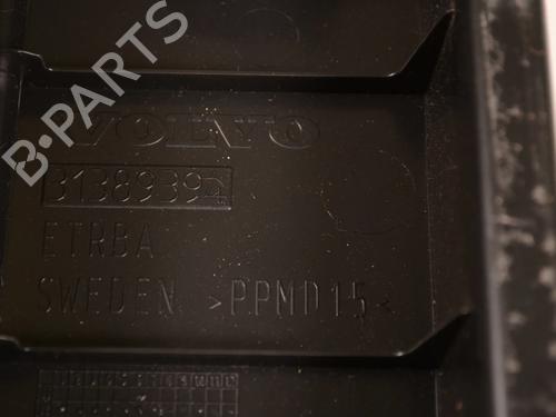 Other VOLVO V40 Hatchback (525) D2 | BP30281501O1 - Image 7