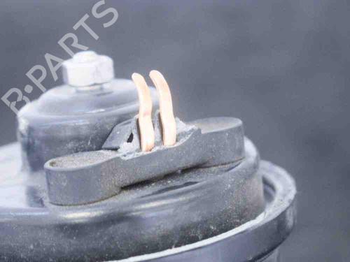 Horn AUDI A5 (8T3) 3.0 TDI quattro | BP29432498E13 