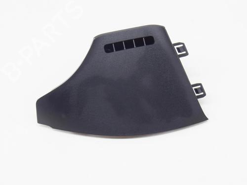 Other NISSAN LEAF (ZE1) Electric | BP27750972O1 - Image 1