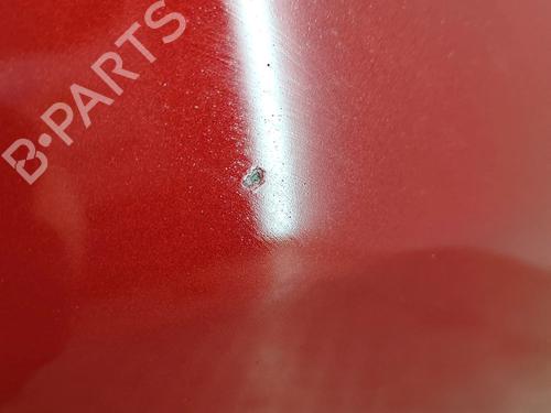 Right front door JAGUAR XF I (X250) 3.0 D | BP17444815C3 