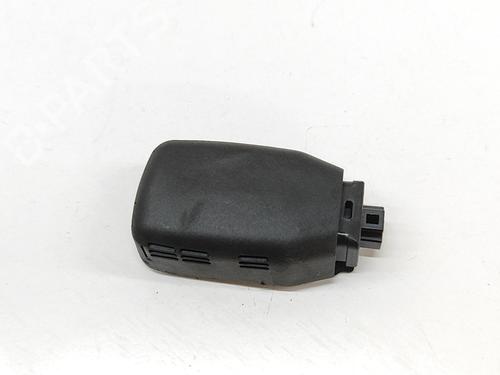 Used Electronic sensor MAZDA MX-5 IV (ND__) 2.0 (ND2E, ND6E) (160 hp) 29007584