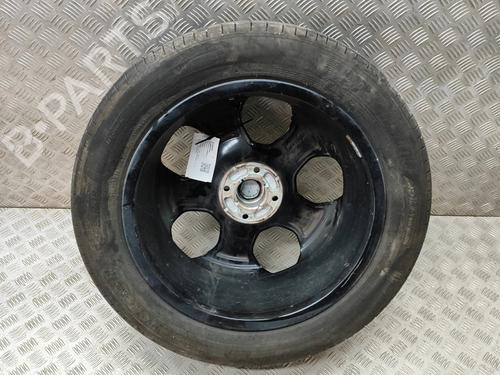 Rim OPEL MOKKA 1.2 (76) | BP27771424C45