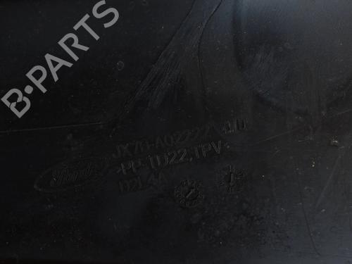 Scuttle panel FORD FOCUS IV (HN) 1.0 EcoBoost | BP33339862C110 - Image 5