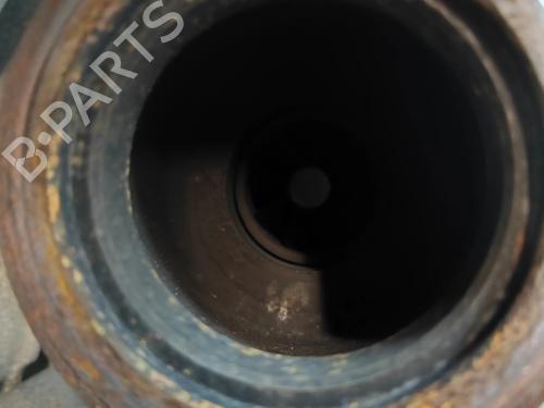Engine BMW 1 (F20) 118 d | BP37522506M1  - Image 8