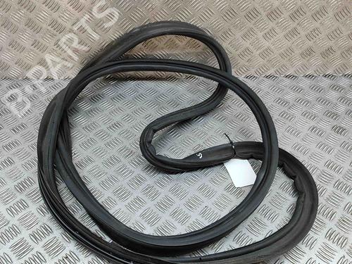 Rubber door seal VOLVO XC90 II (256) T8 Hybrid AWD | BP23249315C142 