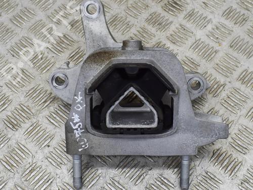 Used Engine mount Engine mount PEUGEOT 2008 II (UD_, US_, UY_, UJ_, UR_, UC_) e-2008 (UKZKXZ) (136 hp) 27764146 27764146