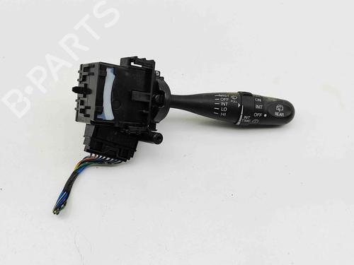 Used Steering column stalk SUZUKI GRAND VITARA II (JT, TE, TD) 2.4 All-wheel Drive (JT424, JB424, TDA4) (166 hp) 29569999