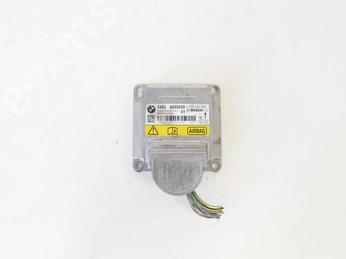 Used ECU airbags BMW 3 (F30, F80) 320 d (184 hp) 30266743