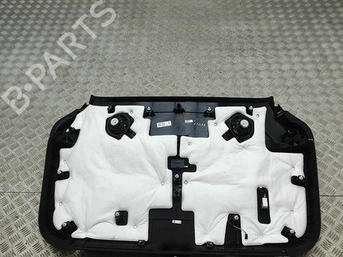 Boot lining TESLA MODEL Y (5YJY) Long Range All-wheel Drive | BP36231801I3 - Image 3