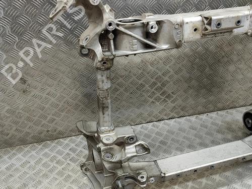Subframe AUDI E-TRON (GEN) 55 quattro | BP27773551M9 - Image 3