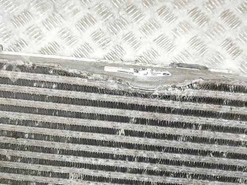 Intercooler BMW X4 (G02, F98) xDrive 20 d | BP35789957M30  - Image 7