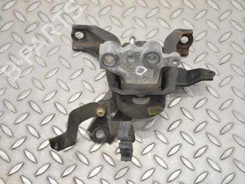 Used Engine mount Engine mount TOYOTA PRIUS (_W3_) 1.8 Hybrid (ZVW3_) (99 hp) 30268116 30268116