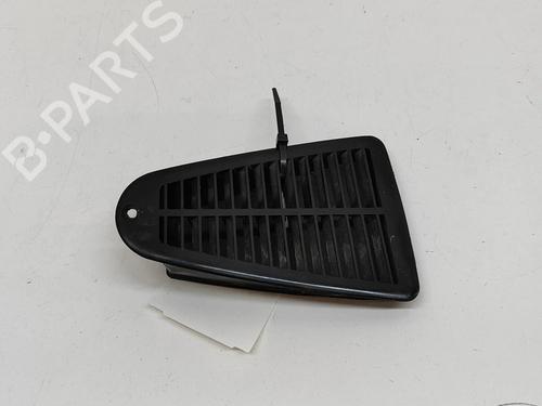 Griglia CADILLAC ELDORADO Coupe 4.6 (299 hp) 28955586