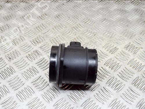 Used Mass air flow sensor Mass air flow sensor LAND ROVER RANGE ROVER EVOQUE (L538) 2.0 D 4x4 (180 hp) 8844047 8844047