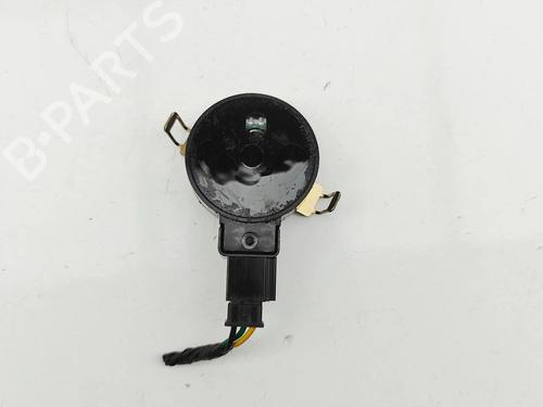 Used Electronic sensor Electronic sensor KIA OPTIMA Sportswagon (JF) 1.7 CRDi (141 hp) 33395460 33395460