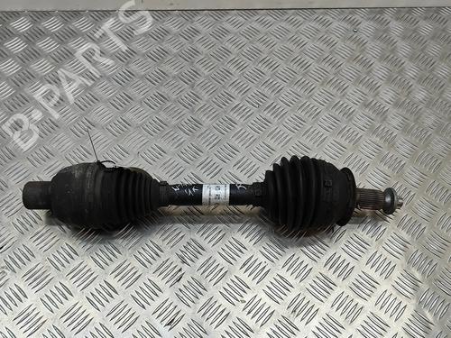 Used Right front driveshaft Right front driveshaft BMW 7 (F01, F02, F03, F04) 730 d (211 hp) 16873009 16873009