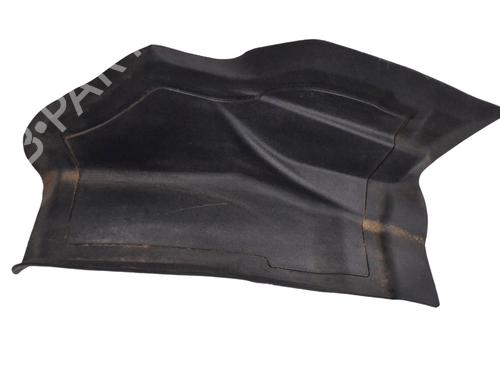 other-alfa-romeo-stelvio-949_-2016-33352350 main image