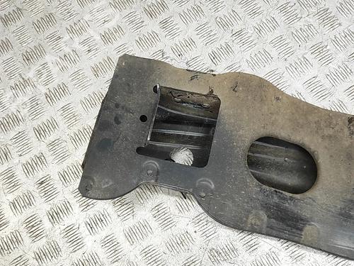 Andre BMW i3 (I01) Electric | BP31314790O1