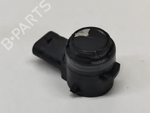 Electronic module AUDI Q5 (FYB, FYG) 2.0 TDI | BP19282607M83 