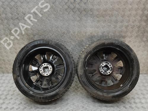 Fælk CITROËN C4 CACTUS 1.6 BlueHDi 100 | BP29975314C45