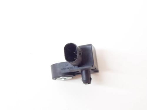 Electronic sensor VW ID.3 (E11, E12) Pro | BP27755427M84 