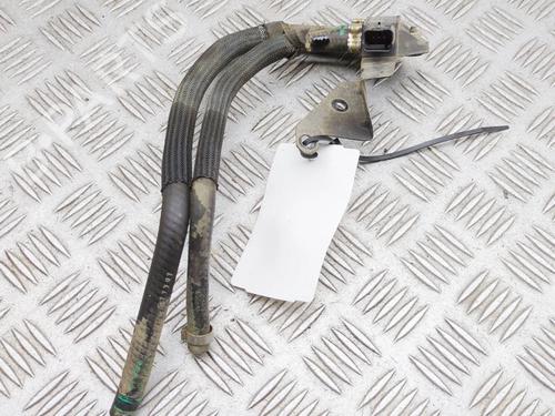 Electronic sensor OPEL MOVANO C Van (U9) 2.2 D | BP39030751M84 - Image 2