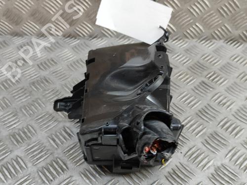 Fuse box AUDI A3 Sportback (8VA, 8VF) 1.4 TFSI e-tron | BP27314920E1 
