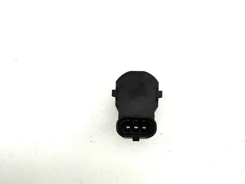 Electronic module BMW 5 Touring (F11) 520 d | BP39073552M83 - Image 7