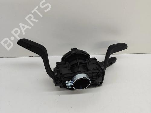 Steering column stalk PORSCHE CAYENNE Coupe (9YB) 3.0 AWD (9YBAA1) | BP27788038I23 - Image 2