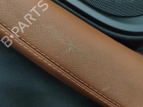 Rear left panel MASERATI GHIBLI III (M157) 3.0 S Q4 | BP34190848C60  - Image 7