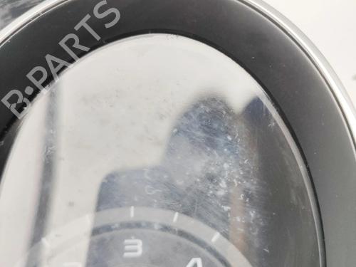 Instrument cluster JAGUAR XE (X760) 2.0 D | BP32779909C47  - Image 6