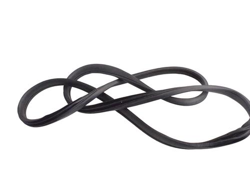 Gummiliste MAZDA 3 (BM, BN) 2.0 (120 hp) 30267980